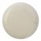 Talavera Drawer Pull - Cream White