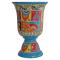Talavera Planter