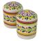 Salt & Pepper Shaker Set