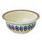 Serving Bowl