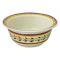 Serving Bowl