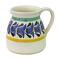 12 Ounce Cream Pitcher