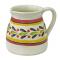 12 Ounce Cream Pitcher