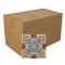 Matte Relief Finish Talavera Tile - Box of 90