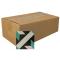 Talavera Tile - Box of 360