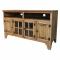 Tall Gregorio 80 TV Stand