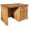Taos Secretary Desk