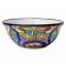 Large Soup/Cereal Bowl