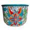 Talavera Planter