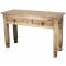 Keko Console Table