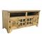 Texas 60 TV Stand