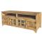 Texas 70 TV Stand
