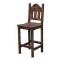 Tall Cassidy Bar Stool