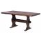 Small Cody Dining Table