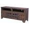 Holliday 60 TV Stand