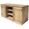 Tecate 60 TV Stand