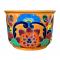 Talavera Planter