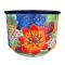 Talavera Planter