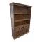 Extra Large Carson Bookcase