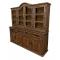 Extra Large Carson Cupboard