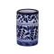 Talavera Shot Glass