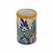 Talavera Shot Glass