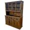 Large Stirrup Cupboard