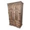 Sonora Armoire