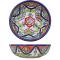 Large Talavera Soup / Cereal Bowl