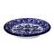 Standard Talavera Bowl