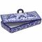 Butter Dish w/ Lid
