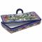 Talavera Butter Dish w/ Lid