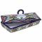 Talavera Butter Dish w/ Lid