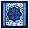 Talavera Tile - Quantity 1
