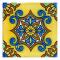 Talavera Tile - Quantity 1