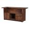 Barnwood Dark