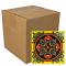 Talavera Tile - Pack of 9