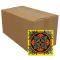 Talavera Tile - Pack of 25