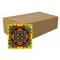 Talavera Tile - Pack of 45