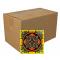 Talavera Tile - Box of 90