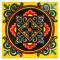 Talavera Tile - Quantity 1