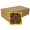 Talavera Tile - Box of 40