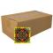 Talavera Tile - Box of 360