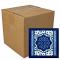 Talavera Tile - Pack of 9