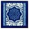 Talavera Tile - Quantity 1