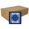 Talavera Tile - Box of 40