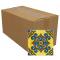 Talavera Tile - Pack of 25