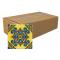 Talavera Tile - Pack of 45