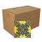 Talavera Tile - Box of 90