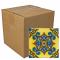 Talavera Tile - Pack of 9